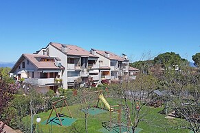 Lauri 0 18 by Wonderful Italy