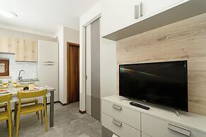 Lauri 0 18 by Wonderful Italy