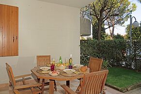 Lauri 0 18 by Wonderful Italy