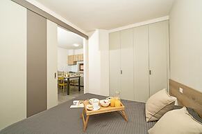 Lauri 0 18 by Wonderful Italy