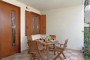 Lauri 0 18 by Wonderful Italy