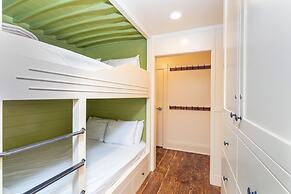 Mountainside Inn 303 1 Bedroom Hotel Room by Alpine Lodging Telluride