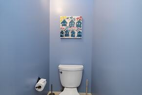 Mountainside Inn 303 1 Bedroom Hotel Room by Alpine Lodging Telluride