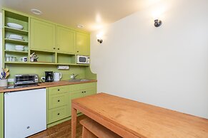 Mountainside Inn 303 1 Bedroom Hotel Room by Alpine Lodging Telluride