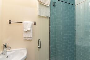 Mountainside Inn 303 1 Bedroom Hotel Room by Alpine Lodging Telluride