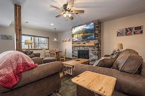 Honey Bear Hideaway by Taylor Made Deep Creek