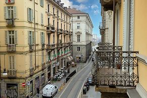 Apple House al Duomo by Wonderful Italy