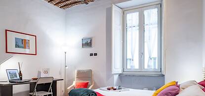 Apple House al Duomo by Wonderful Italy