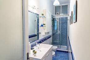 Apple House al Duomo by Wonderful Italy