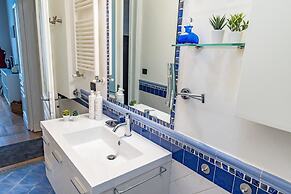 Apple House al Duomo by Wonderful Italy