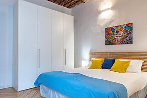 Apple House al Duomo by Wonderful Italy