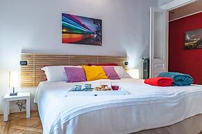 Apple House al Duomo by Wonderful Italy