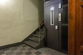 Apple House al Duomo by Wonderful Italy