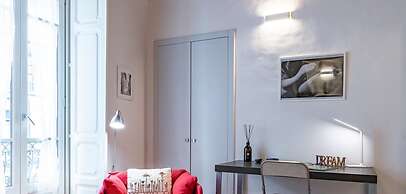 Apple House al Duomo by Wonderful Italy