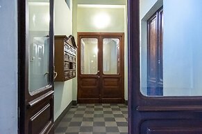 Apple House al Duomo by Wonderful Italy