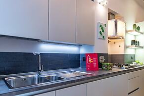 Apple House al Duomo by Wonderful Italy