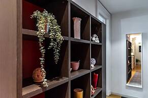 Apple House al Duomo by Wonderful Italy