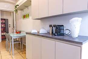 Apple House al Duomo by Wonderful Italy