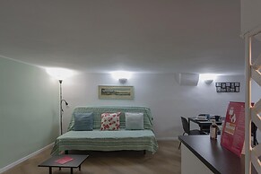 La Piccola Casetta di San Sebastiano by Wonderful Italy