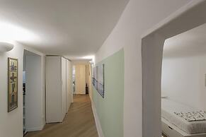 La Piccola Casetta di San Sebastiano by Wonderful Italy