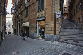 La Piccola Casetta di San Sebastiano by Wonderful Italy