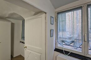 La Piccola Casetta di San Sebastiano by Wonderful Italy