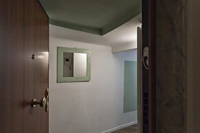 La Piccola Casetta di San Sebastiano by Wonderful Italy