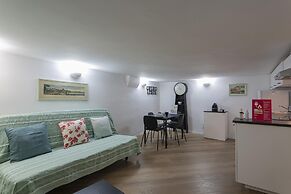 La Piccola Casetta di San Sebastiano by Wonderful Italy