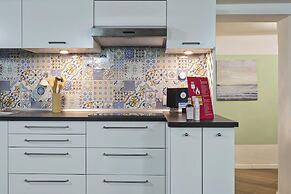 La Piccola Casetta di San Sebastiano by Wonderful Italy