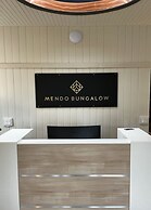 Mendo Bungalow