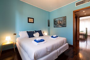 notaMi - FARA HAUS DELUXE - 2 Bedrooms