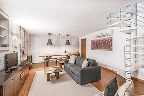 Residence Elena 19 B by Wonderful Italy