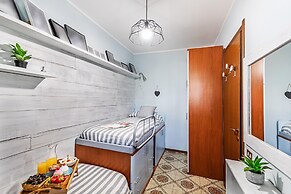 Residence Elena 19 B by Wonderful Italy