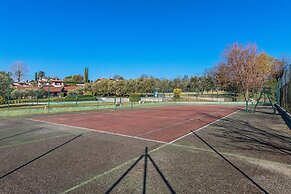 Residence Elena 19 B by Wonderful Italy