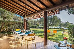 Residence Elena 19 B by Wonderful Italy