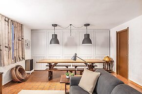 Residence Elena 19 B by Wonderful Italy