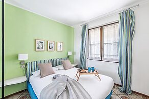 Residence Elena 19 B by Wonderful Italy