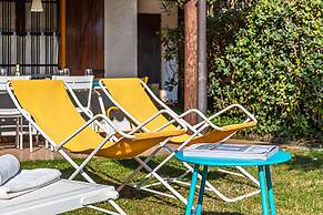 Residence Elena 19 B by Wonderful Italy