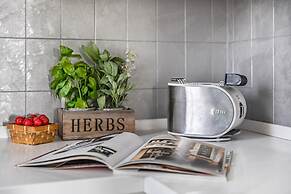 Residence Elena 19 B by Wonderful Italy