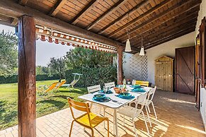 Residence Elena 19 B by Wonderful Italy