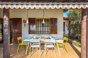 Residence Elena 19 B by Wonderful Italy