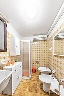 Residence Elena 19 B by Wonderful Italy