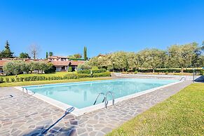 Residence Elena 19 B by Wonderful Italy