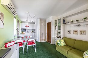 Residence Elena 19 B by Wonderful Italy