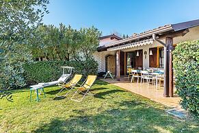 Residence Elena 19 B by Wonderful Italy