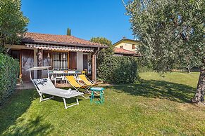 Residence Elena 19 B by Wonderful Italy