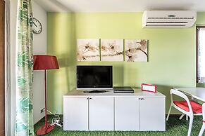 Residence Elena 19 B by Wonderful Italy