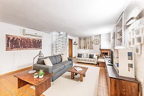 Residence Elena 19 B by Wonderful Italy