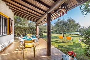 Residence Elena 19 B by Wonderful Italy