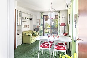 Residence Elena 19 B by Wonderful Italy